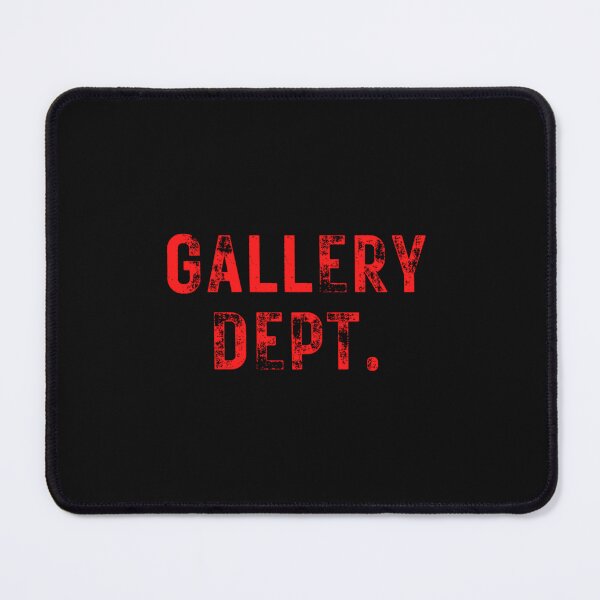Item preview, Gallery dept  designed and sold by TreasureGifts.