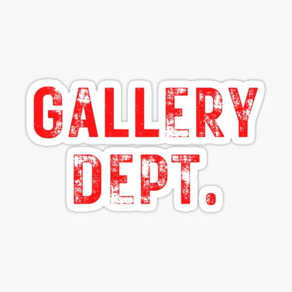 Item preview, Gallery dept  designed and sold by TreasureGifts.