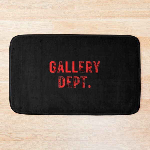 Item preview, Gallery dept  designed and sold by TreasureGifts.