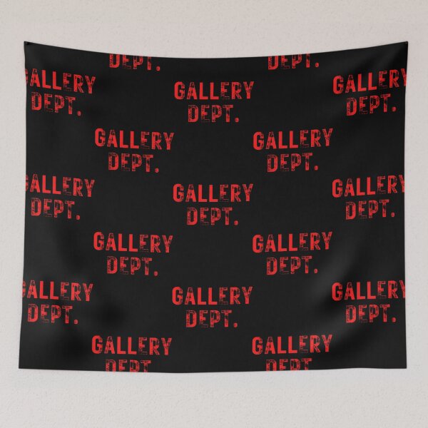 Item preview, Gallery dept  designed and sold by TreasureGifts.