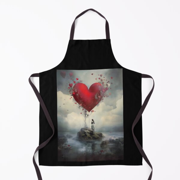 Item preview, Gothic Love 02 designed and sold by ISaidBang.