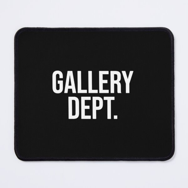 Item preview, Gallery DEPT designed and sold by TreasureGifts.