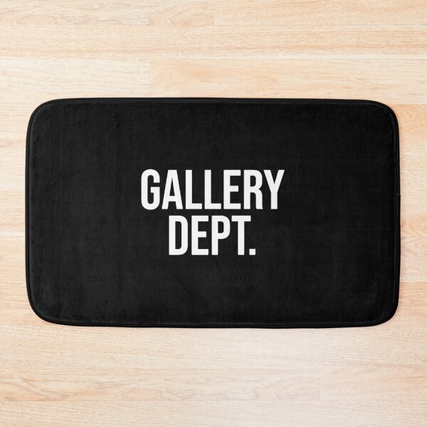 Item preview, Gallery DEPT     designed and sold by TreasureGifts.