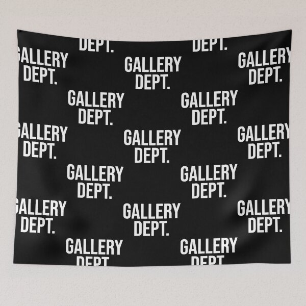 Item preview, Gallery DEPT     designed and sold by TreasureGifts.