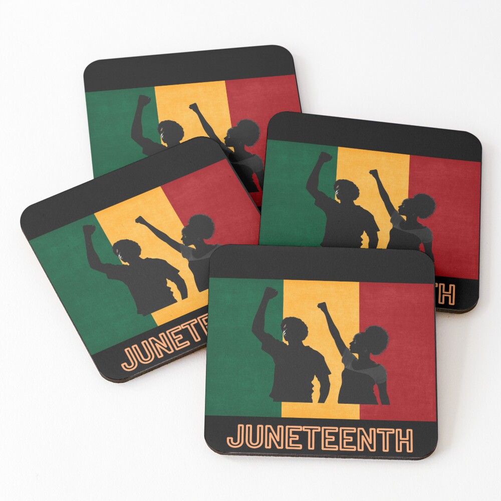 Item preview, Coasters (Set of 4) designed and sold by RTFaulkner.