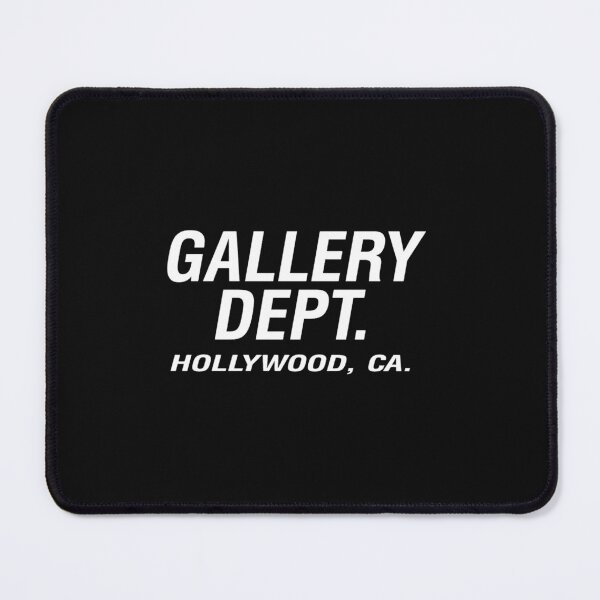Item preview, gallery dept, gallery dept hollywood ca  designed and sold by TreasureGifts.