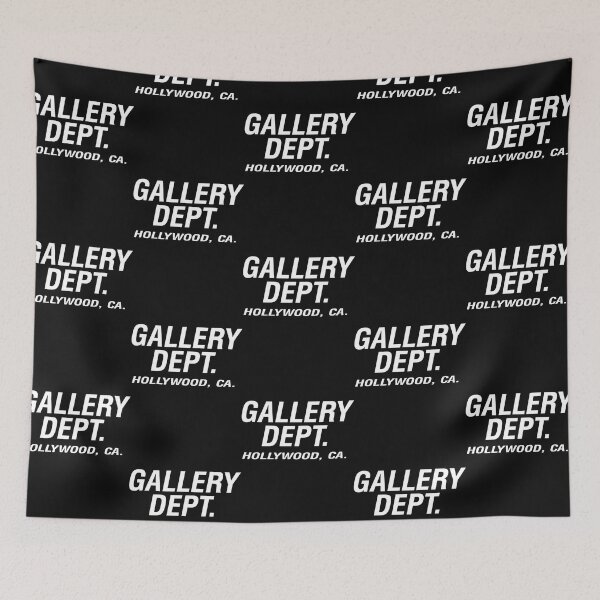 Item preview, gallery dept, gallery dept hollywood ca  designed and sold by TreasureGifts.