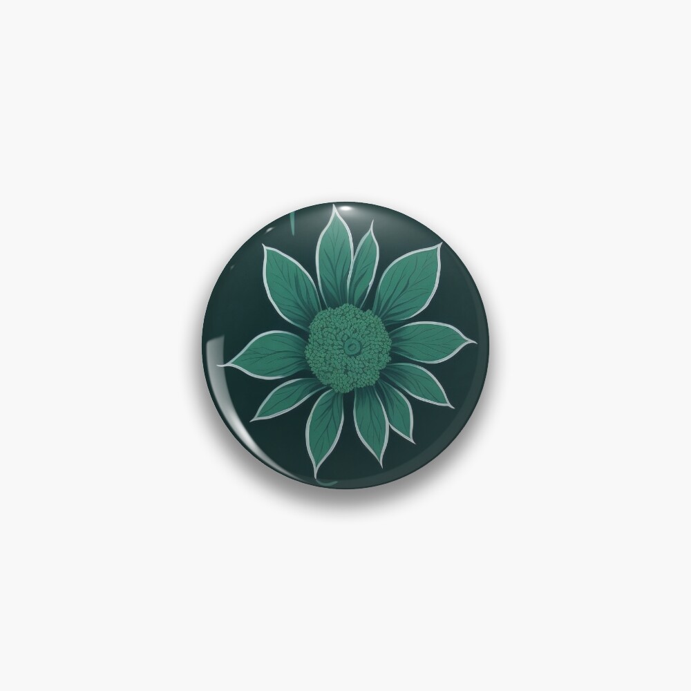Item preview, Pin designed and sold by DesignCentrum.