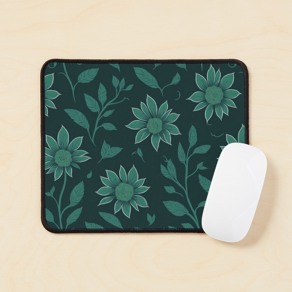 Item preview, Mouse Pad designed and sold by DesignCentrum.