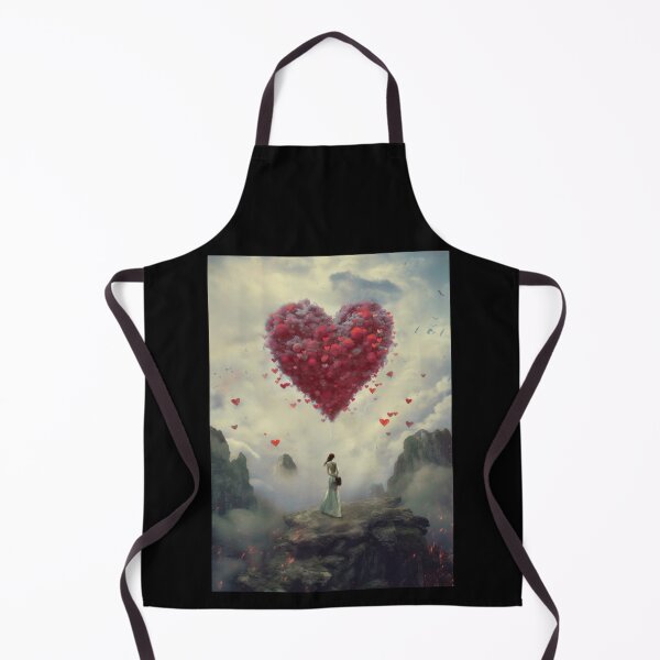 Item preview, Gothic Love 03 designed and sold by ISaidBang.