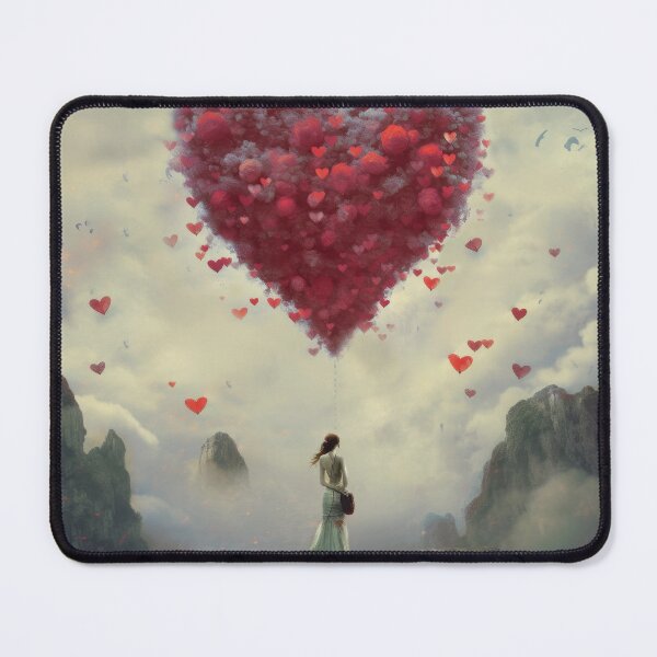 Item preview, Gothic Love 03 designed and sold by ISaidBang.