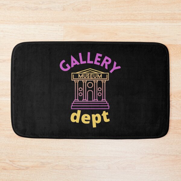 Item preview, gallery dept  designed and sold by TreasureGifts.