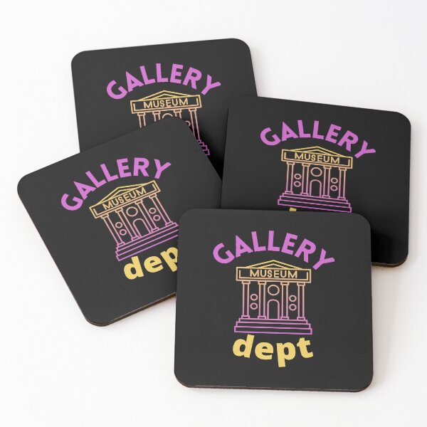 Item preview, gallery dept  designed and sold by TreasureGifts.