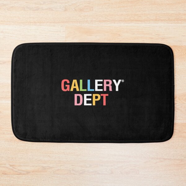 Item preview, Gallery Dep  designed and sold by TreasureGifts.