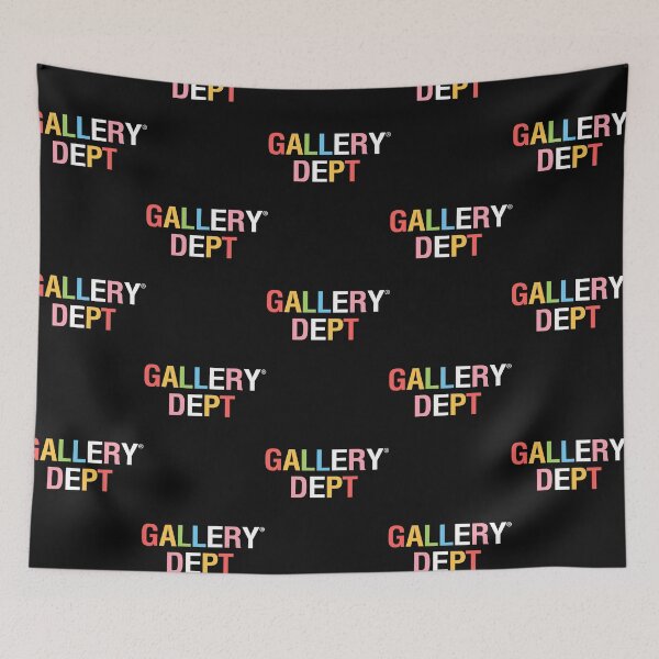 Item preview, Gallery Dep  designed and sold by TreasureGifts.