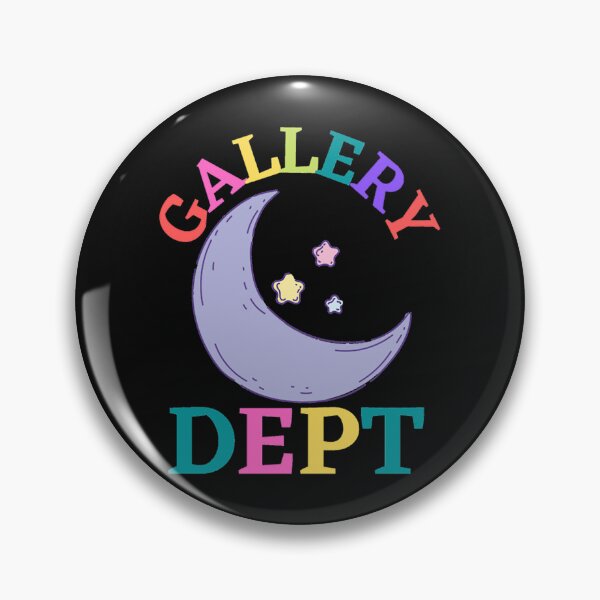 Item preview, gallery dept   designed and sold by TreasureGifts.