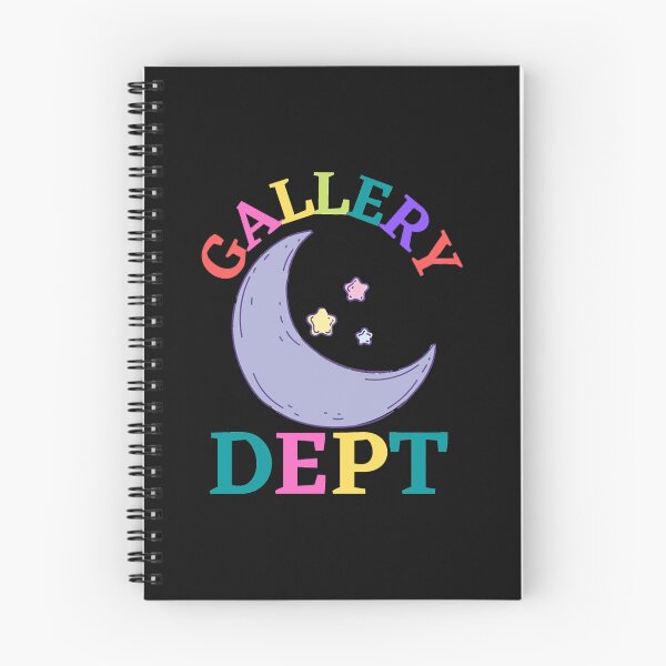 Item preview, gallery dept   designed and sold by TreasureGifts.