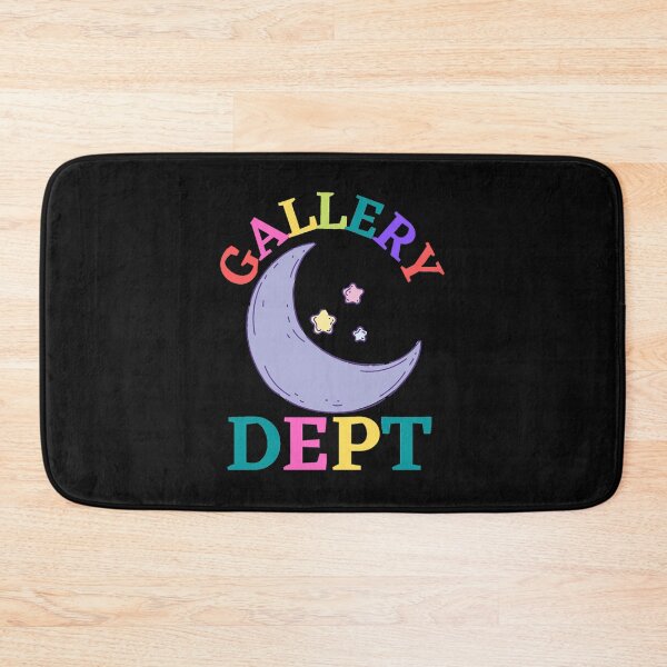 Item preview, gallery dept   designed and sold by TreasureGifts.