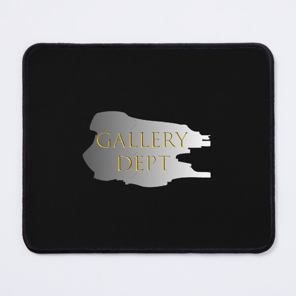 Item preview, Gallery Dept designed and sold by TreasureGifts.