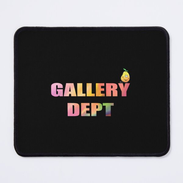 Item preview, Gallery Dept funny Gallery Dept of gift Gallery Dept women Gallery Dept men designed and sold by TreasureGifts.