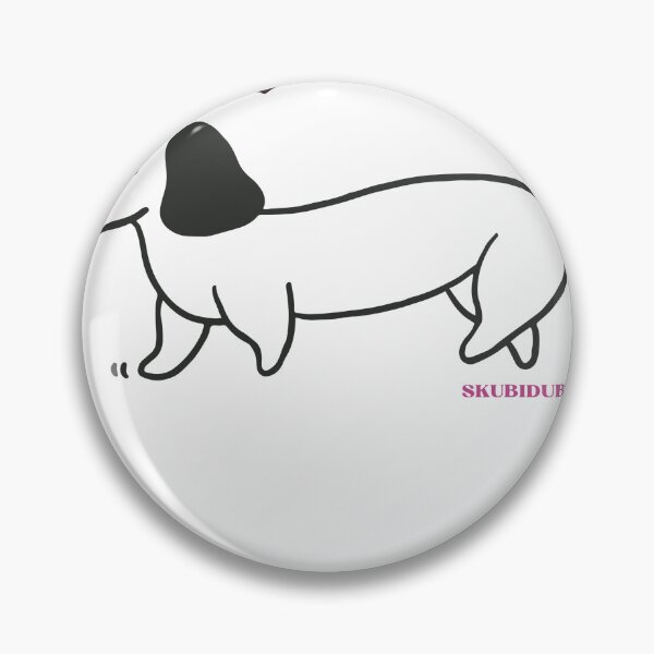Item preview, LOVING DOG designed and sold by ReggieZboncak.