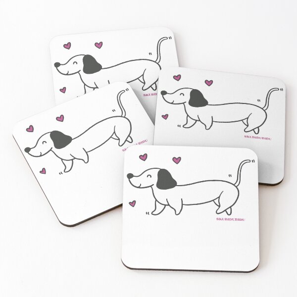 Item preview, LOVING DOG designed and sold by ReggieZboncak.