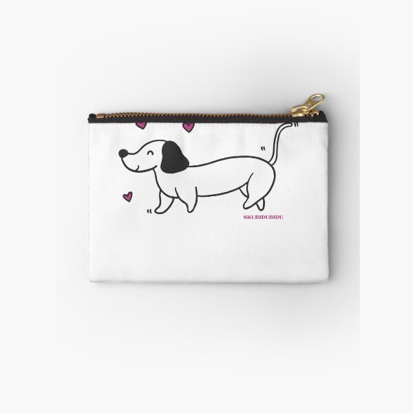 Item preview, LOVING DOG designed and sold by ReggieZboncak.