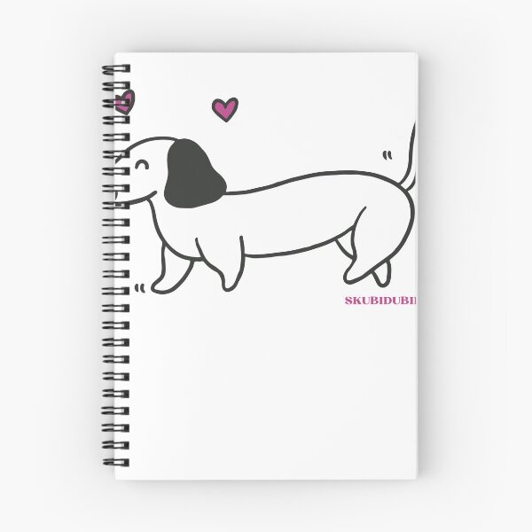 Item preview, LOVING DOG designed and sold by ReggieZboncak.