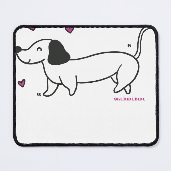 Item preview, LOVING DOG designed and sold by ReggieZboncak.