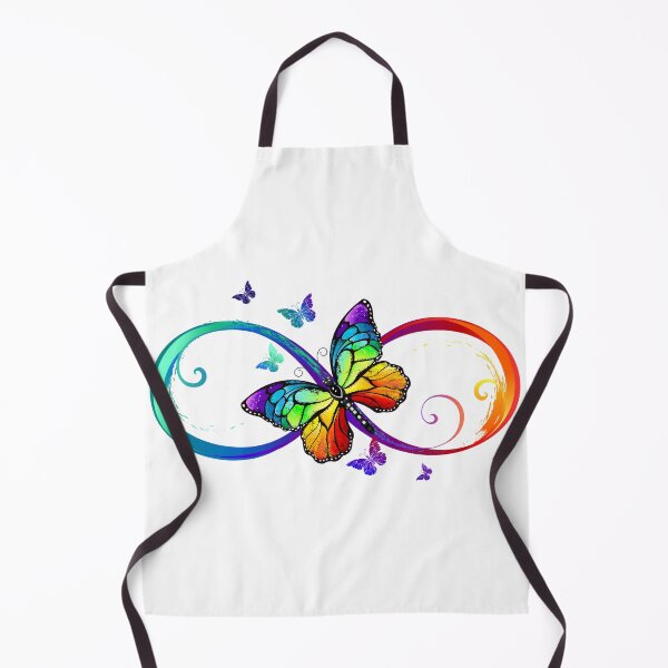 Item preview, Monarch Butterfly Stickers designed and sold by Dark-Matter02.