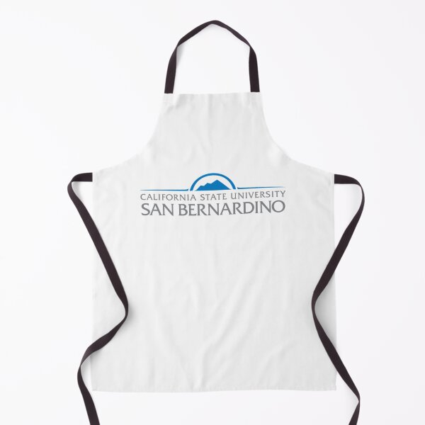 Item preview, california state university san bernardino, cal state san bernardino csu sb, csu san bernardino, san bernardino university designed and sold by Ice-On-My-Veins.