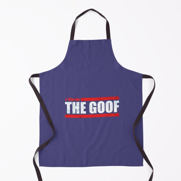 Item preview, The Challenge MTV - Team CT - Give Me The Goof   designed and sold by EssenceBaggett.