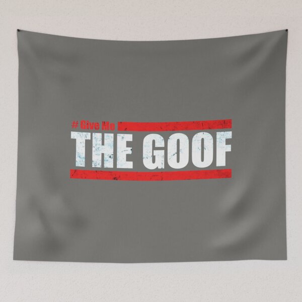 Item preview, The Challenge MTV - Team CT - Give Me The Goof   designed and sold by EssenceBaggett.