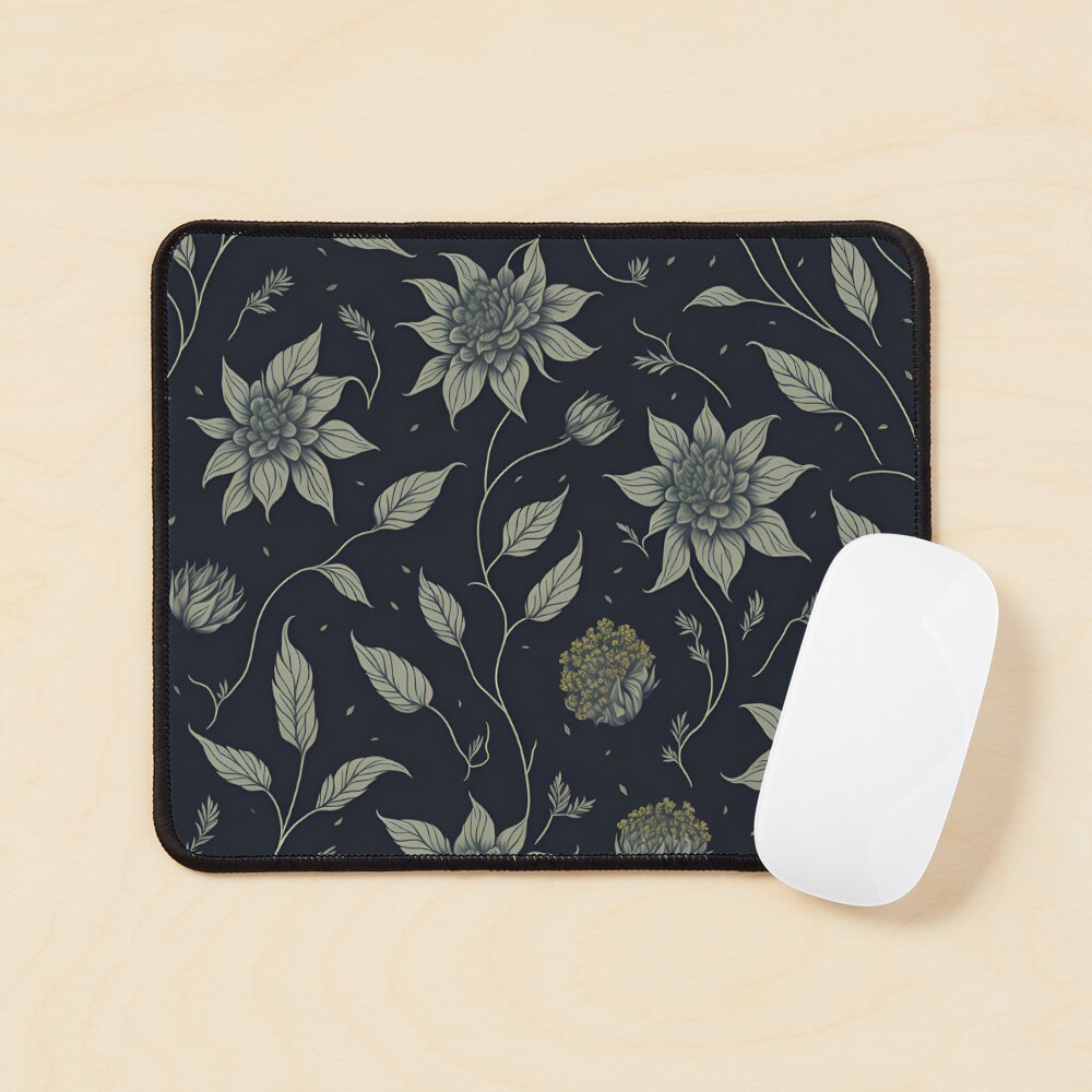 Item preview, Mouse Pad designed and sold by DesignCentrum.