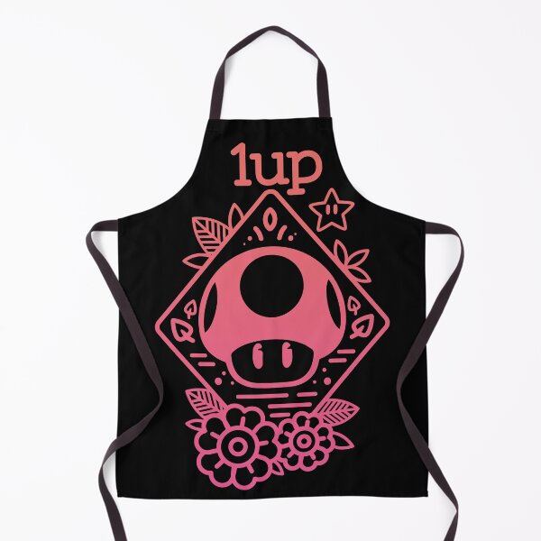 Item preview, 1 up pink designed and sold by PAINTMONKEYS.