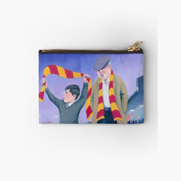Item preview, Late Goal , Childhood Memories Series designed and sold by jimdinnen.