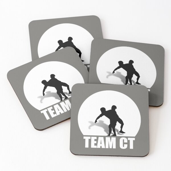 Item preview, The Challenge Mtv The Challenge MTV - Team CT Bananas Backpack   designed and sold by EssenceBaggett.