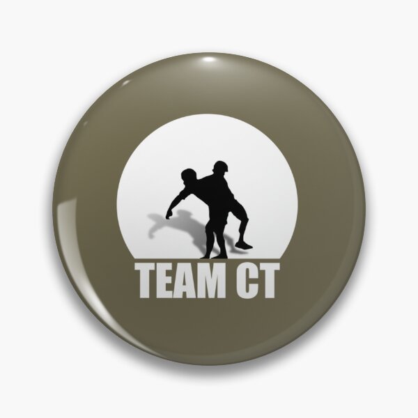 Item preview, The Challenge Mtv The Challenge MTV - Team CT Bananas Backpack   designed and sold by EssenceBaggett.