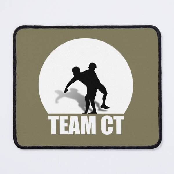 Item preview, The Challenge Mtv The Challenge MTV - Team CT Bananas Backpack   designed and sold by EssenceBaggett.