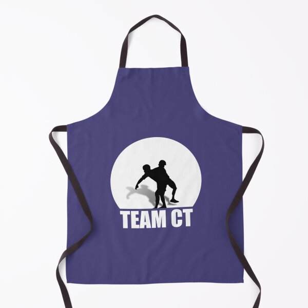 Item preview, The Challenge Mtv The Challenge MTV - Team CT Bananas Backpack   designed and sold by EssenceBaggett.