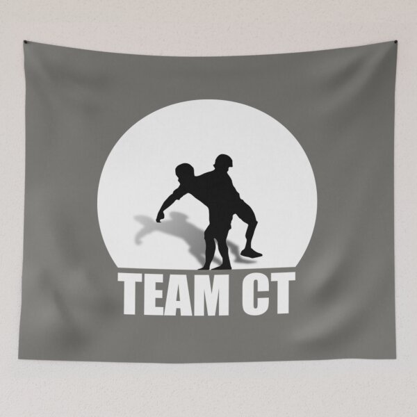 Item preview, The Challenge Mtv The Challenge MTV - Team CT Bananas Backpack   designed and sold by EssenceBaggett.