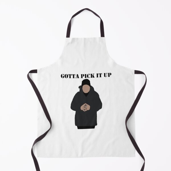 Item preview, TJ Lavin designed and sold by EssenceBaggett.