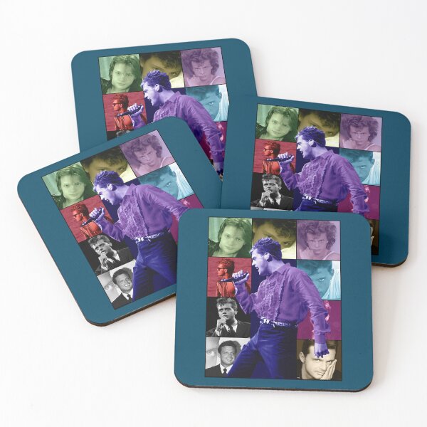 Item preview, Luis Miguel Tour Eras designed and sold by Amamiokuma.