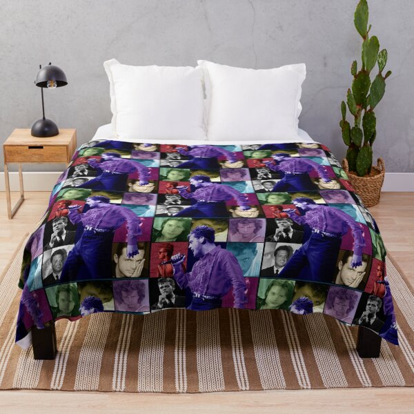 Item preview, Luis Miguel Tour Eras designed and sold by Amamiokuma.