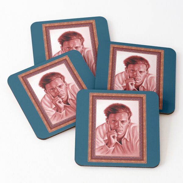 Item preview, Luis Miguel VINTAGEte extraño designed and sold by Amamiokuma.