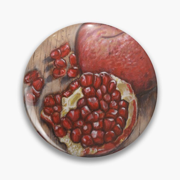 Item preview, nar designed and sold by Tulpart.