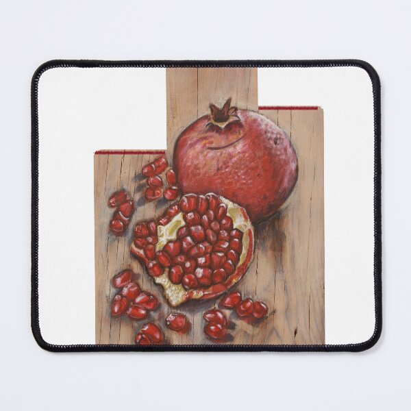 Item preview, nar designed and sold by Tulpart.