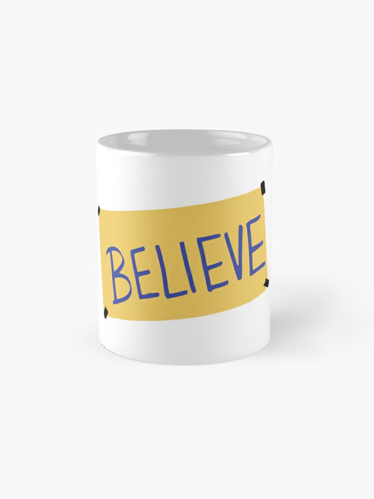 https://ih1.redbubble.net/image.5029296622.7932/mug,standard,x1000,center-pad,750x1000,f8f8f8.jpg