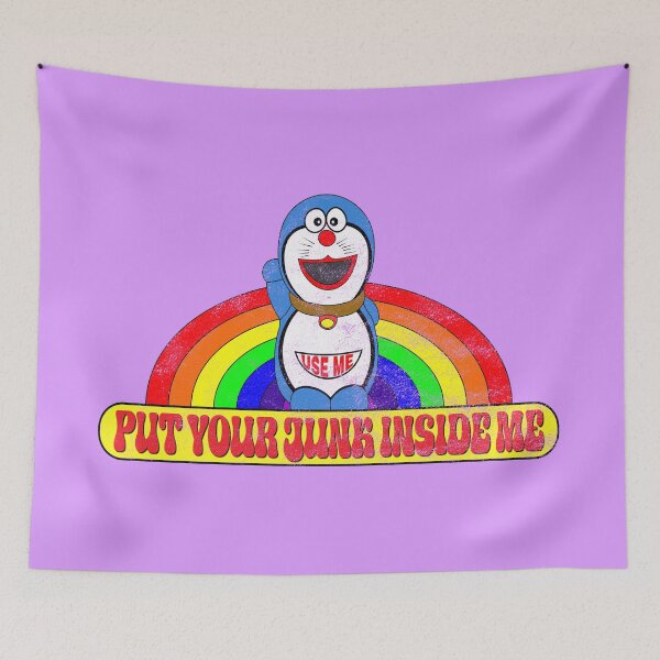 Item preview, Put it in me designed and sold by angrypixel.