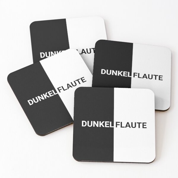 Item preview, dark doldrums designed and sold by Dunkelflaute.